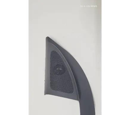 Hyundai ix35 Front door high frequency speaker 876502S000
