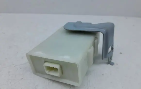 Infiniti QX70 S51 Other control units/modules 284D11CD0A