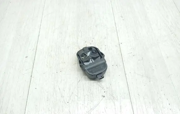 Opel Astra J Rain sensor 13311618 20110908173016C