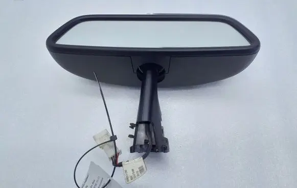 Mercedes-Benz B W246 W242 Rear view mirror (interior) A2468100717