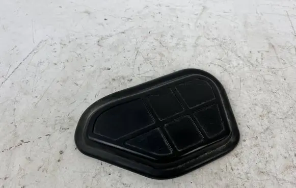 Audi RS5 Front shock absorber dust cover boot 8K0803593