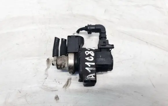 KIA Ceed Turbo solenoid valve 70027200