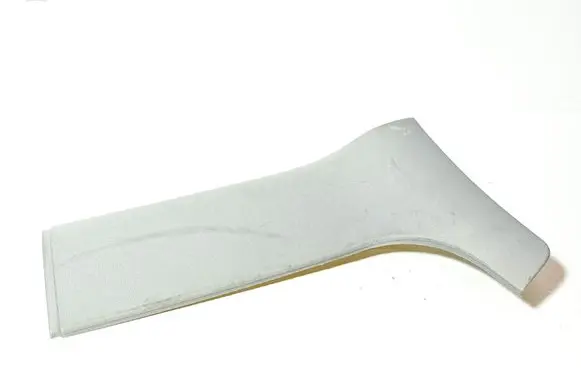 Mercedes-Benz C W203 (D)pillar trim (top) 2036900550