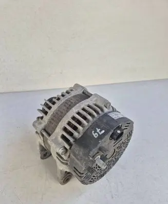 Audi A6 S6 C7 4G Generator/alternator 059903017P 14V180A LR1180856