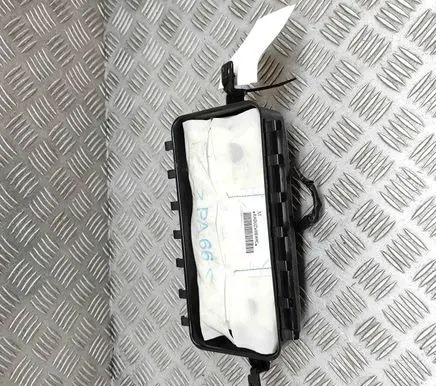 Renault Koleos I Passenger airbag 985256358R