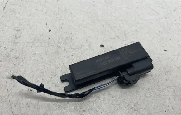 Land Rover Range Rover Sport L494 Immobiliser reader (aerial) AH4215K603AA
