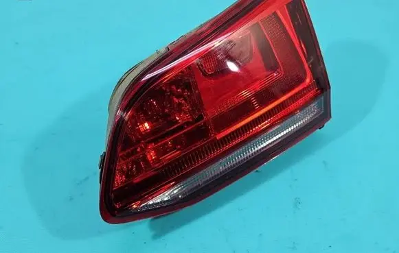 Volkswagen Golf VII Rear/tail lights 5G9945094D IMPRK1483654