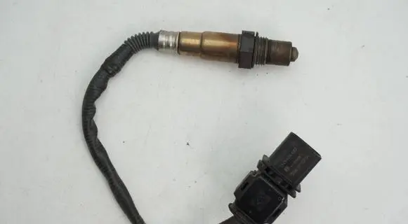 Toyota Yaris Lambda probe sensor 8946702080