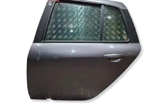 Renault Thalia II Rear door S26309706