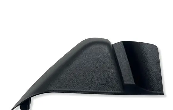 Citroen C5 Aircross Dashboard side end trim 98170770ZD