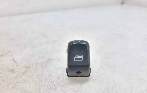 Audi A4 S4 B8 8K Electric window control switch 8K0959855A 322103S 21FE50