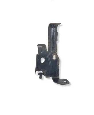 Citroen C4 II ABS pump bracket 9659798180