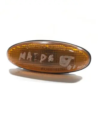 Mazda BT-50 Front fender indicator light 0464859 0464120 E2013141