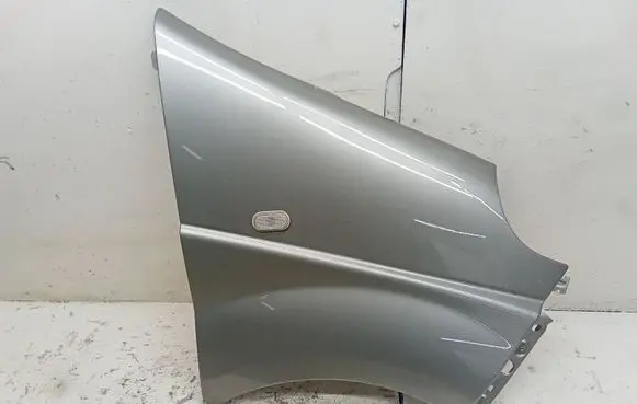 Renault Trafic II (X83) Fender