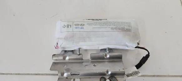 Hyundai i40 Side airbag 895103Z800 3Z89510800 VFFLBC68490935