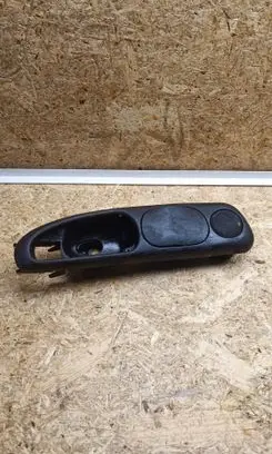 Alfa Romeo 166 Other interior part A739