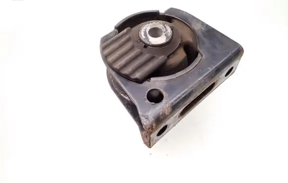 Toyota Auris 150 Engine mount bracket AV84688