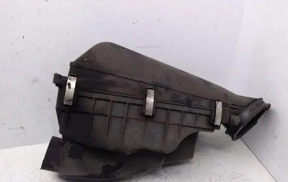 Saab 9-3 Ver1 Air filter box 4527925