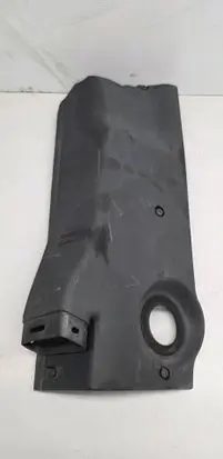 BMW 5 E39 Engine cover (trim) 0928400351 2247443