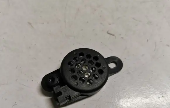Audi Q5 SQ5 Parking PDC sensor speaker 8E0919279