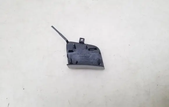 Mercedes-Benz A W177 Front tow hook cap/cover A1778856500