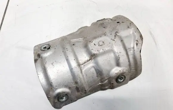 Toyota Verso Other exhaust manifold parts 