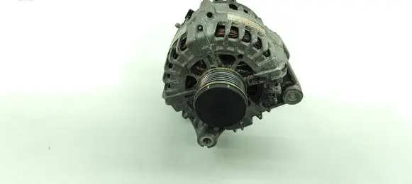 Generator/alternator