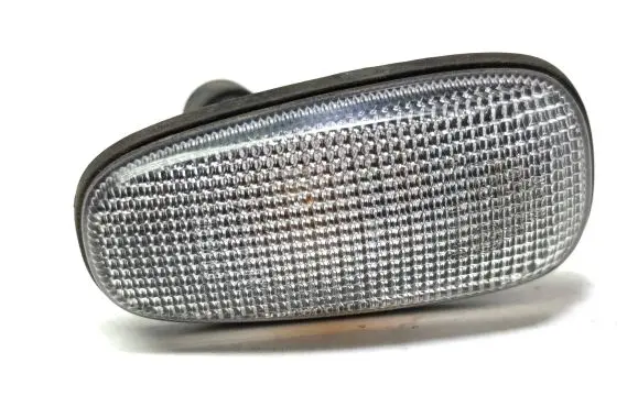 Opel Zafira A Front fender indicator light