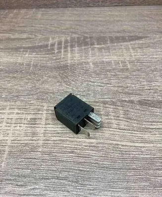 Ford Focus Other relay F57B14B192AA