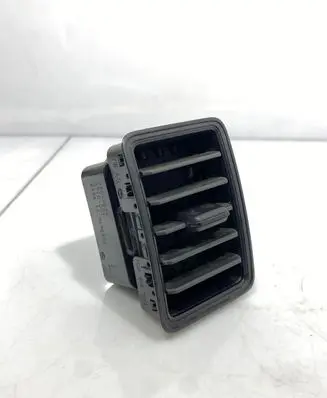 Volkswagen Crafter Dashboard side air vent grill/cover trim 7C0819703B