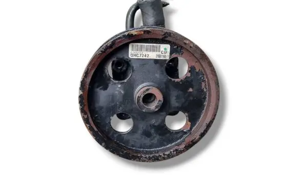 Volvo V70 Power steering pump QHC7242