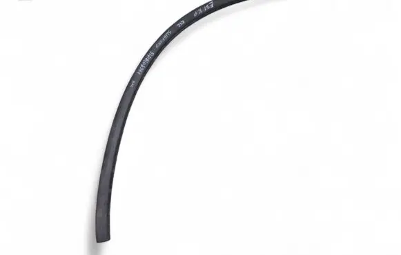 BMW 8 E31 Other sill/pillar trim element 51718108391 8108391