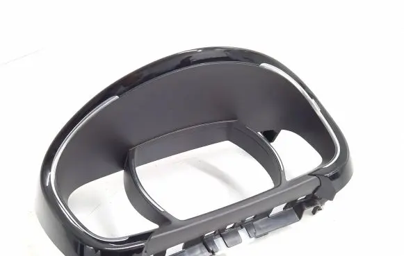 Renault Espace V (RFC) Dashboard trim 682402620R