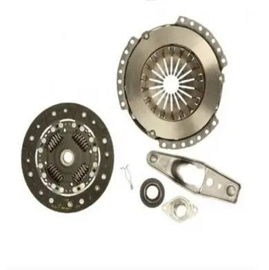 Audi A2 Clutch set kit 620332600