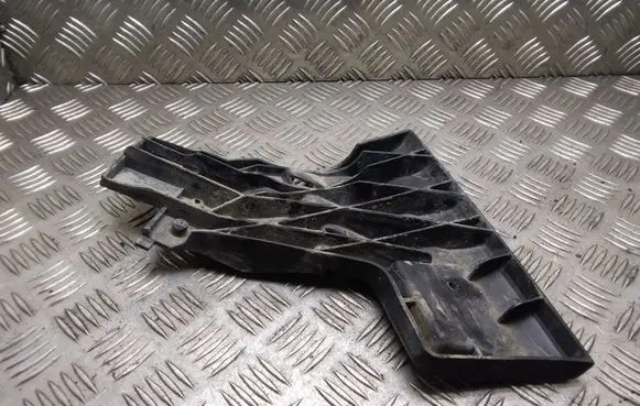 Volvo V60 Front bumper mounting bracket 31323428