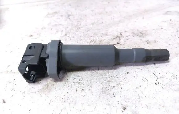 BMW 3 E92 E93 High voltage ignition coil U5039