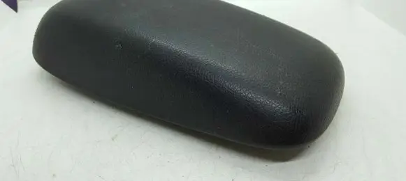 Mazda 323 F Armrest