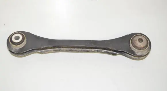 BMW 4 F36 Gran coupe Rear upper control arm/wishbone 679251 6792544 33326792544
