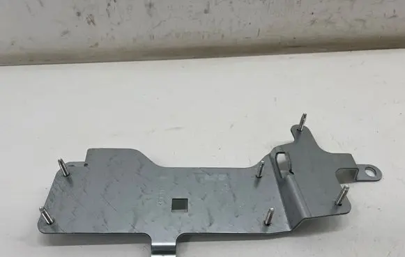 Ford Mustang Mach-E Holder (bracket) PJ8T19J201GDC