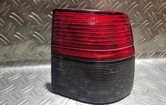 Seat Toledo I (1L) Rear/tail lights 96163800