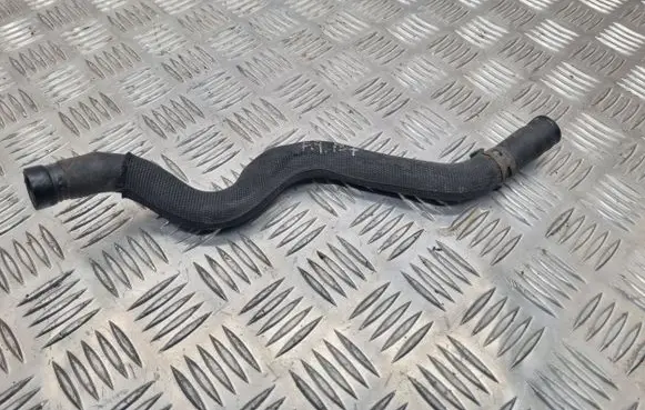 Audi A4 S4 B7 8E 8H Engine coolant pipe/hose