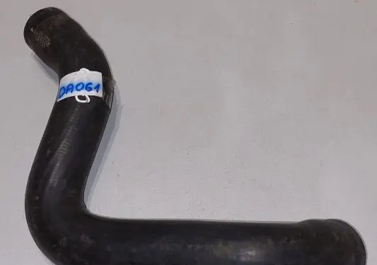 Volvo C70 Engine coolant pipe/hose 30723970