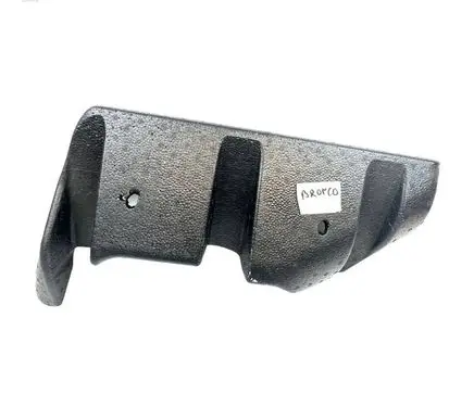 Ford Escape IV Other body part M1BPS01688APIA03A8 F0000000