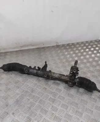 Fiat Bravo - Brava Steering rack 37502239