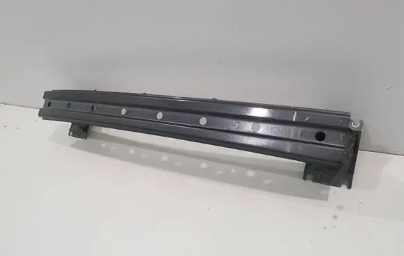 Suzuki Vitara (LY) Rear bumper support beam 65561-61M0