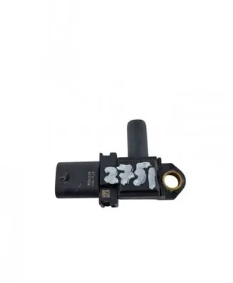 Ford Transit Custom Oil pressure sensor FS7A9G824BA