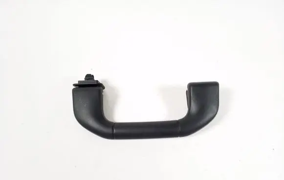 Mercedes-Benz E C207 W207 Front interior roof grab handle A2048100051