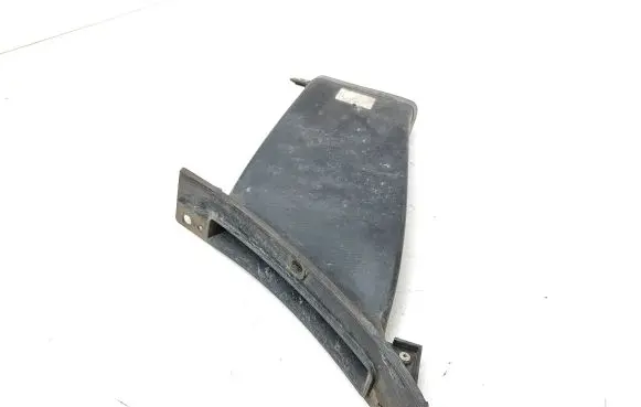 KIA Sportage Air intake duct part 86576F1000 86574F1000