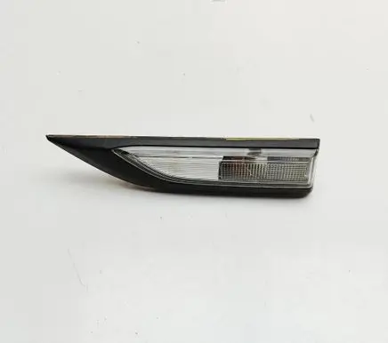 Volkswagen Transporter - Caravelle T6 Front fender indicator light 7E0949101D