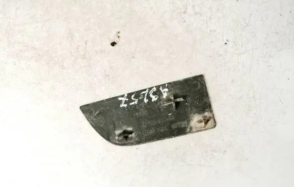 Honda FR-V Other interior part 83702sjd00 83702-sjd-00